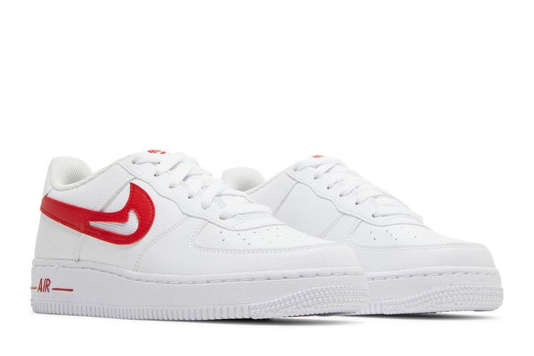 air-force-1-gs-cut-out-swoosh-white-university-red-dr7970-100_07