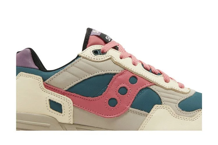 Krossovki-Saucony-Shadow-5000-Yellow-Green-1