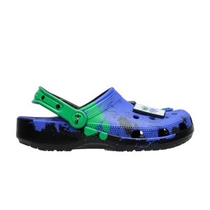 dc-comics-x-classic-clog-joker-211782-90h-300x300
