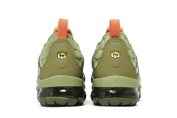 wmns-air-vapormax-plus-alligator-fd0295-300_05