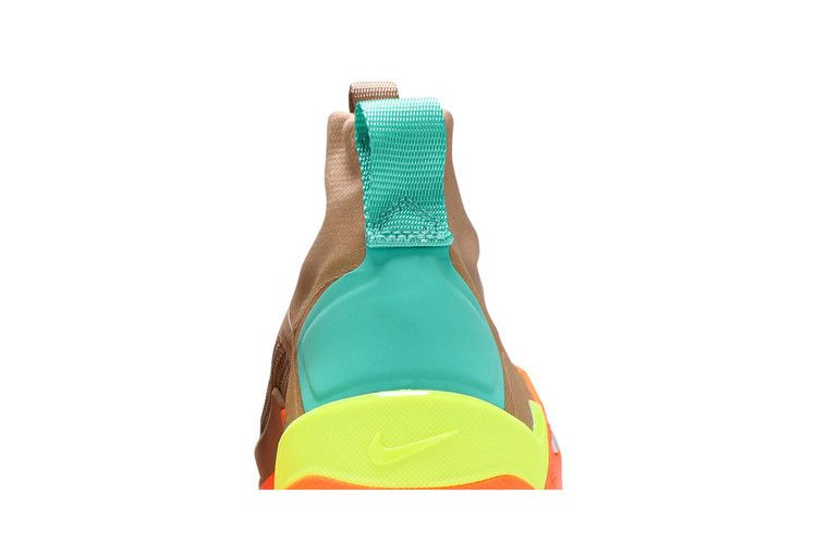 Кроссовки Nike Metcon X SF 'Beechtree'