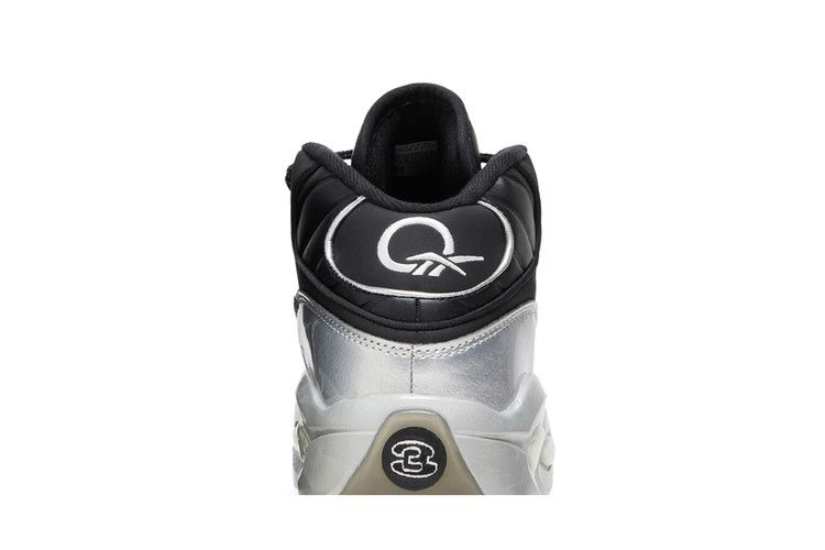 question-mid-big-kid-i3-motorsports-gy7931_06
