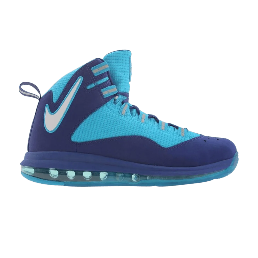Krossovki-Nike-Air-Max-Darwin-360-Deep-Royal-Blue