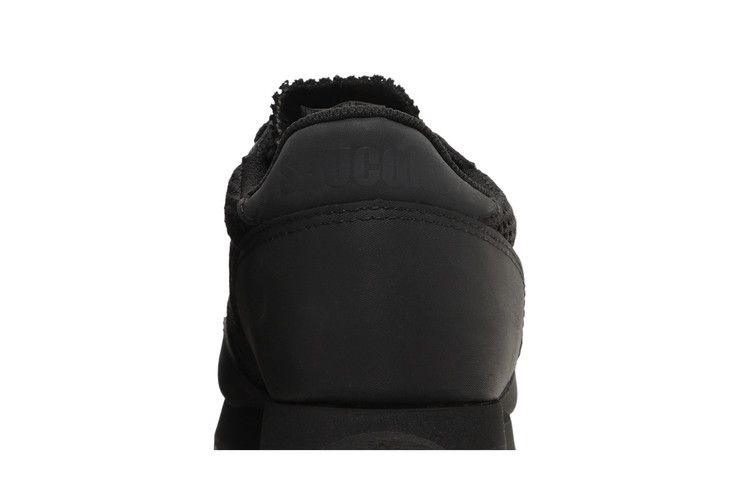 wmns-jazz-81-summer-utility-black-s70754-2_06