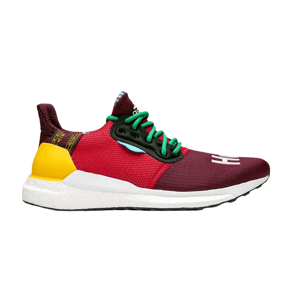 pharrell-x-solar-hu-glide-maroon-friends-and-family-db3040