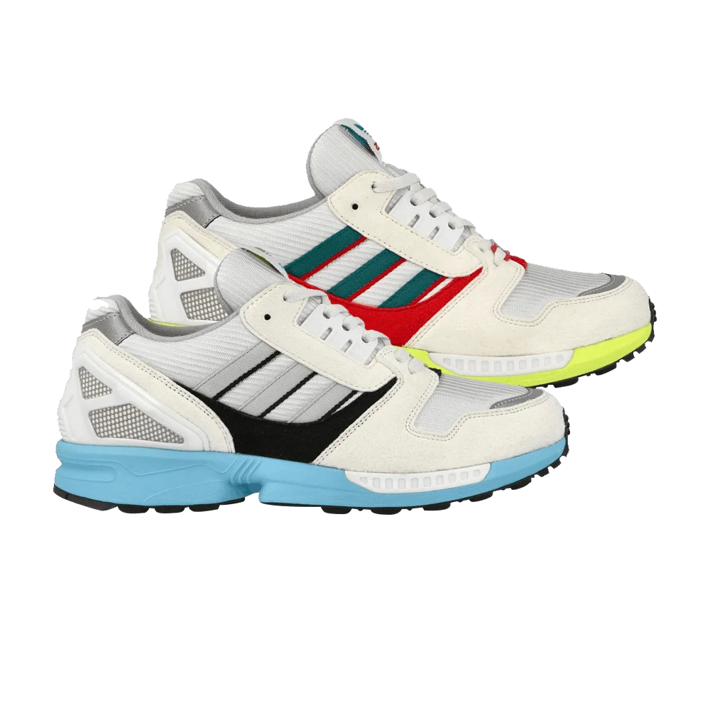 Krossovki-Overkill-x-adidas-ZX-8000-No-Walls-Needed-Pack