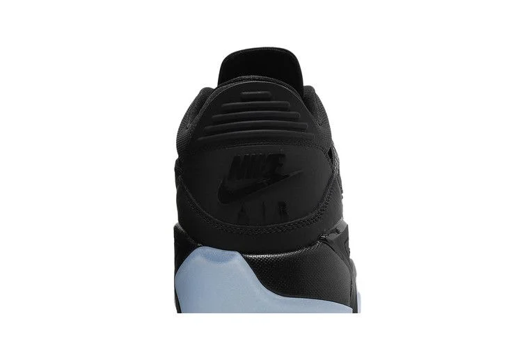 Krossovki-Air-Jordan-Point-Lane-Black-Ice-6