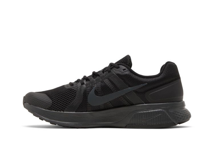 run-swift-2-black-dark-smoke-grey-cu3517-002_02