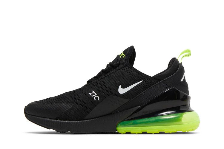 air-max-270-black-neon-do6392-001_02