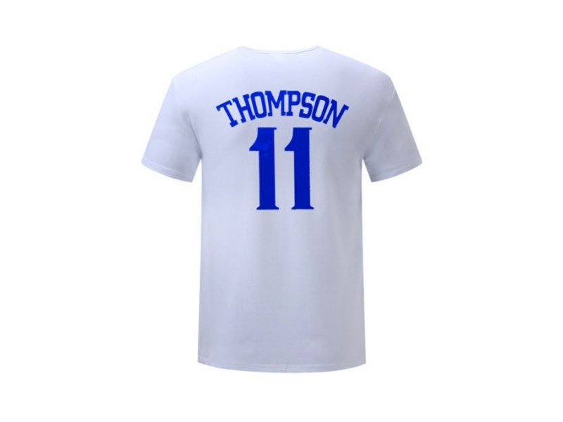 futbolka-gsw-thompson-11-white-2