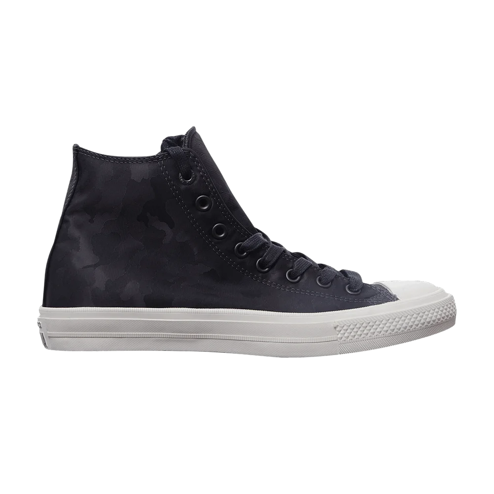 Krossovki-John-Varvatos-x-Converse-Chuck-Taylor-All-Star-2-Hi-Black-Red