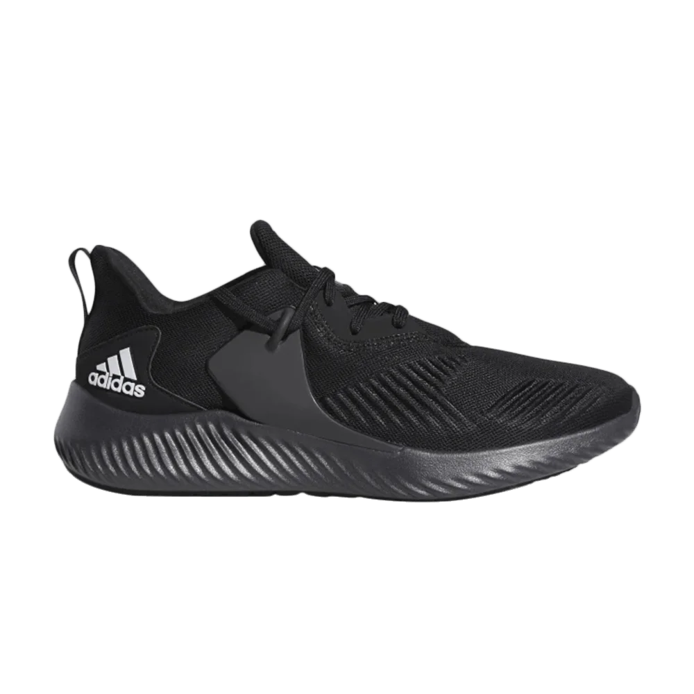 Krossovki-Adidas-Alphabounce-RC-2.0-Core-Black-Carbon