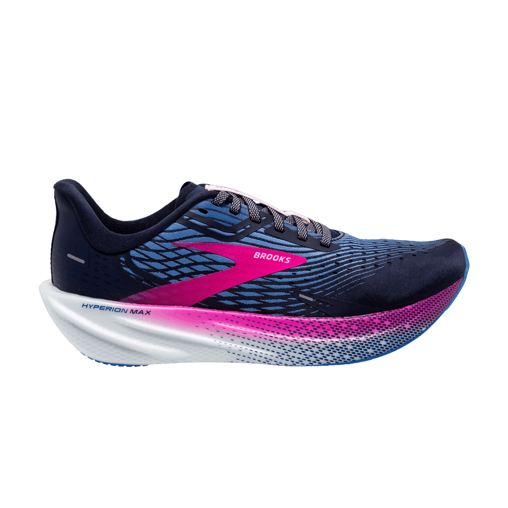 wmns-hyperion-max-peacoat-pink-glow-120377-1b-441