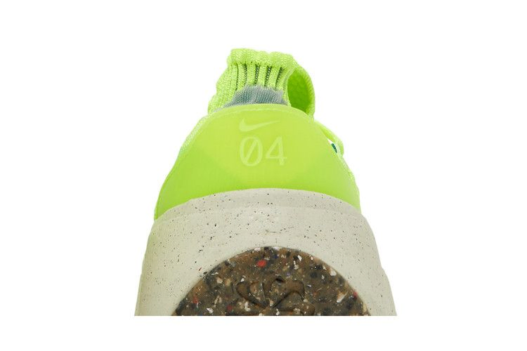 wmns-space-hippie-04-light-lemon-twist-da2725-700_06