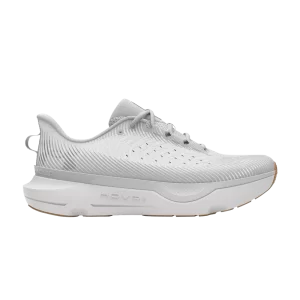 wmns-hovr-infinite-pro-halo-grey-3027200-101-300x300