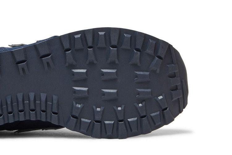 574-dark-blue-camo-ml574gyz_04
