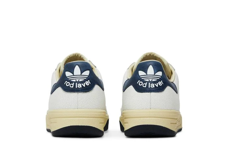 Krossovki-Adidas-Rod-Laver-Consortium-Leather-Pack-Cracked-5