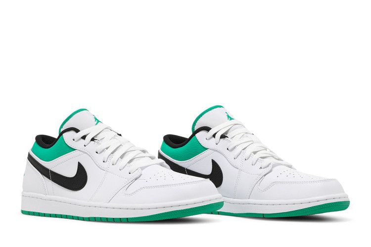 air-jordan-1-low-white-lucky-green-553558-129_07