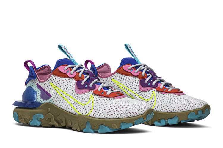 wmns-react-vision-lemon-venom-ci7523-001_07