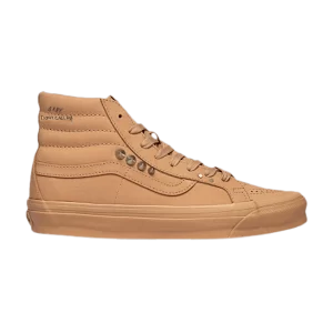 ttswtrs-x-og-sk8-hi-lx-punk-vn0a5fbfjm3-300x300