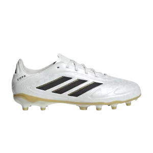 copa-pure-3-league-fg-mg-k-road-to-glory-pack-jr2887-300x300