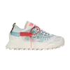off-white-wmns-odsy-1000-white-pale-blue-owia180r20800110-0133-100x100