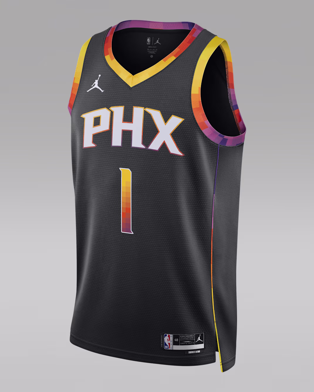 Nike-NBA-Devin-Booker-Phoenix-Suns-23-24-Statement-Edition-Swingman-Jersey-1070x1338
