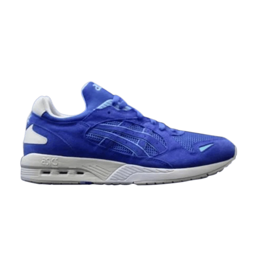 Krossovki-ASICS-GT-Cool-Xpress-Aquarius-Blue
