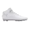 wmns-spotlight-4-mc-vvs-white-metallic-silver-3027312-100-100x100