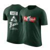 DPOY-Bucks-34-Supreme-T-shirt-100x100