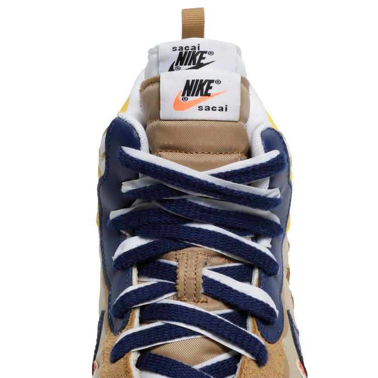 sacai-x-jean-paul-gaultier-x-vaporwaffle-dh9186-200_08