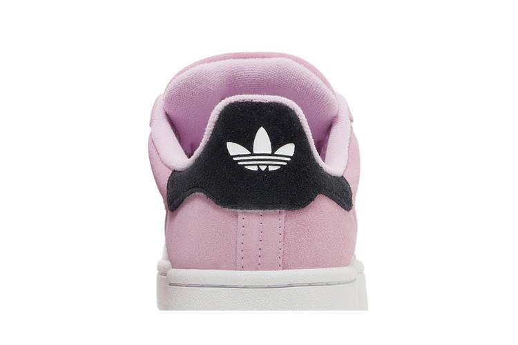 Кроссовки adidas Wmns Campus 00s 'Bliss Lilac Black'