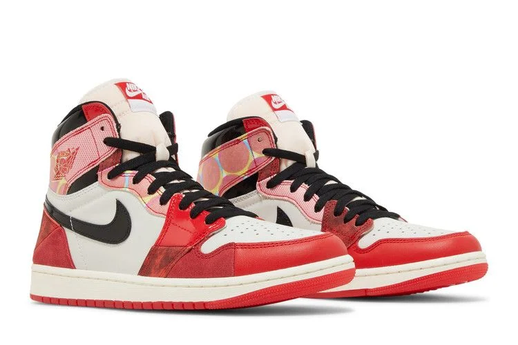 Krossovki-Marvel-x-Air-Jordan-1-Retro-High-OG-Next-Chapter-7