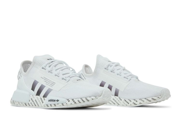 nmd_r1-v2-script-white-gx1116_07