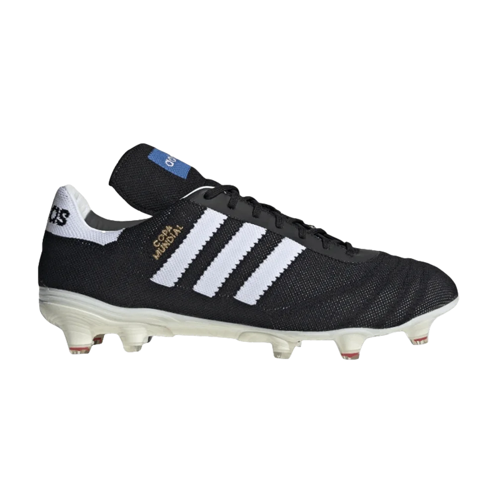 Krossovki-Adidas-Copa-FG-70-Year