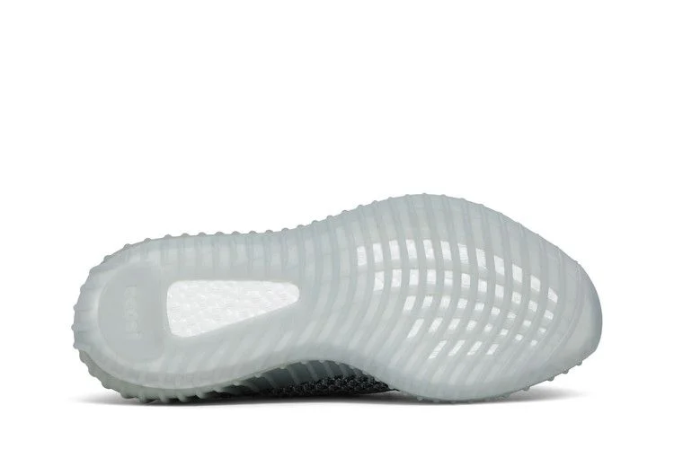 Кроссовки adidas Yeezy Boost 350 V2 'Ash Blue'