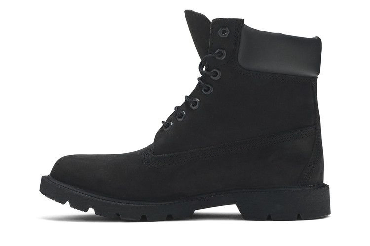 6-inch-classic-boot-black-tb-019039-001_02