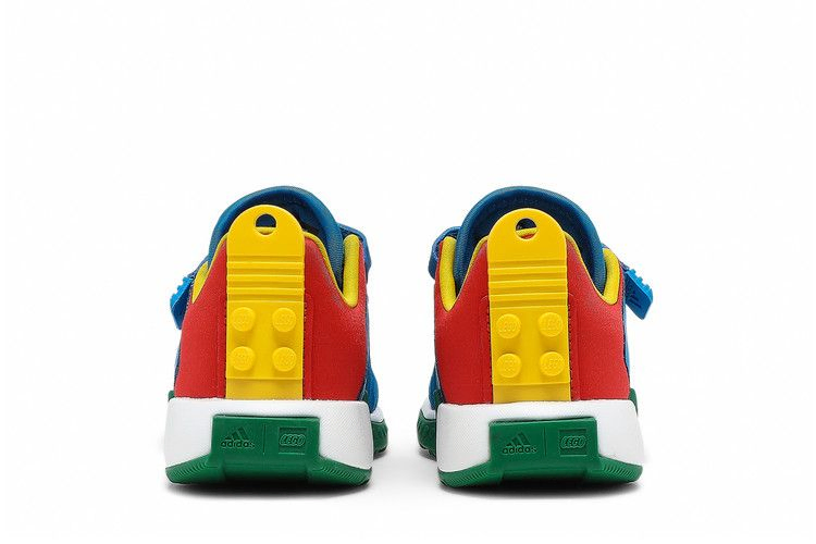 lego-x-sport-infant-shock-blue-fx2879_05
