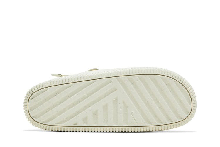 Кроссовки Nike Calm Mule 'Sea Glass'