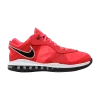 lebron-8-v-2-low-solar-red-456849-600-100x100