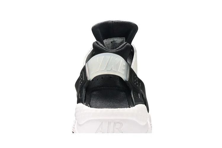 Krossovki-Nike-Air-Huarache-OG-Orca-6