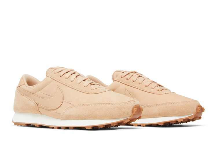 wmns-dbreak-premium-vachetta-tan-dr5377-200_07