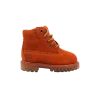 6-inch-premium-toddler-orange-rust-tb0a1blq-100x100