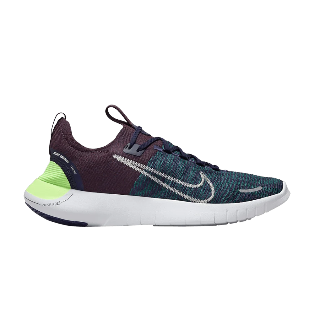 Krossovki-Nike-Free-RN-Next-Nature-Geode-Teal-Burgundy-Crush