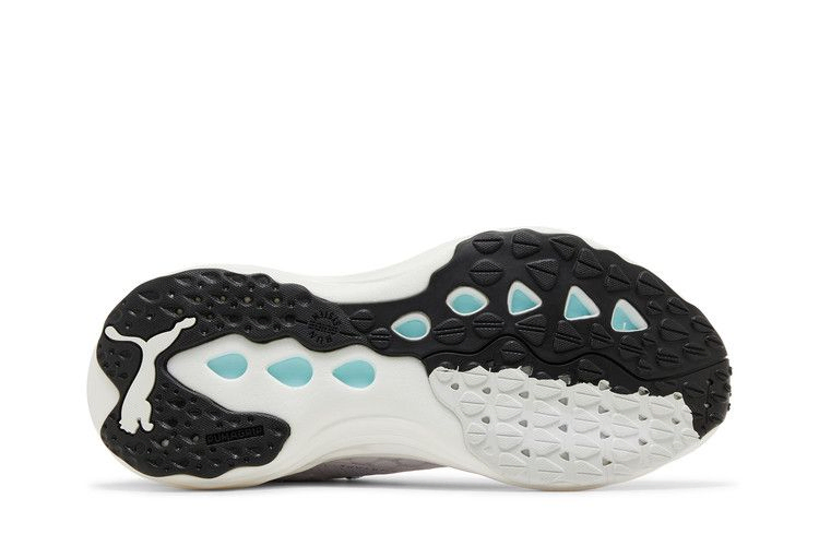foreverrun-nitro-white-black-377757-04_03