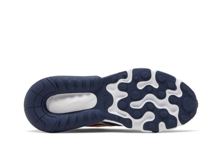 air-max-270-react-gs-white-midnight-navy-red-cz5582-100_03