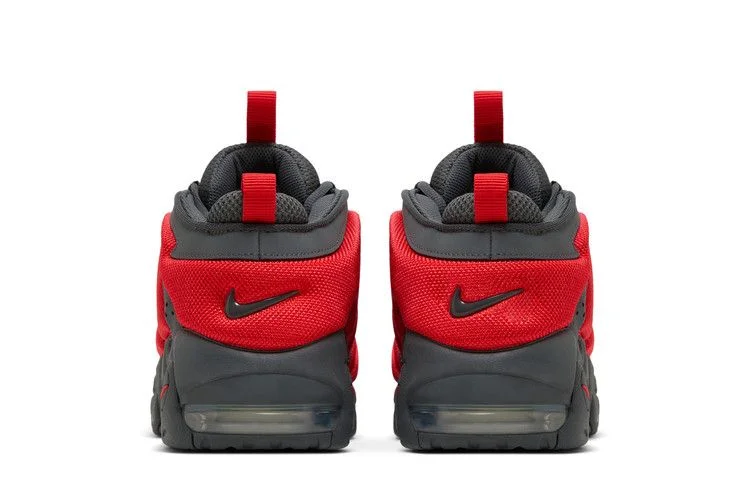 Krossovki-Nike-Air-More-Uptempo-Low-Dark-Grey-Light-Crimson-5