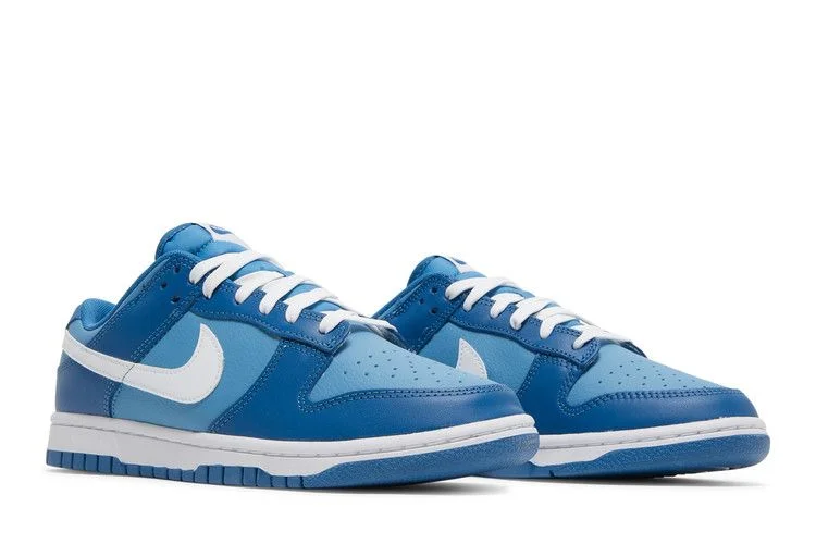 Krossovki-Nike-Dunk-Low-Dark-Marina-Blue-7