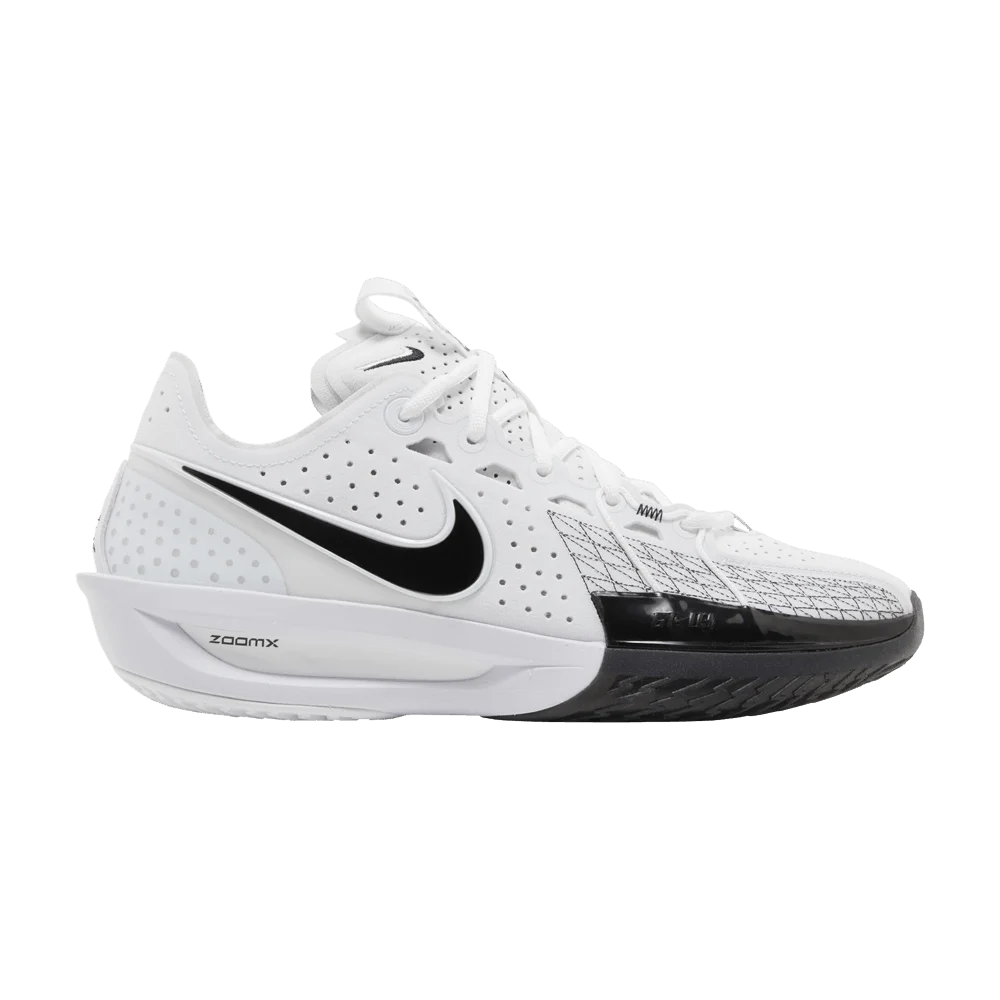 Krossovki-Nike-Air-Zoom-GT-Cut-3-White-Black