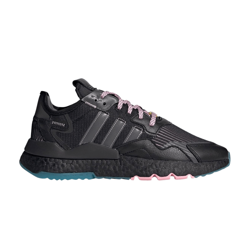 ninja-x-nite-jogger-core-black-q47198
